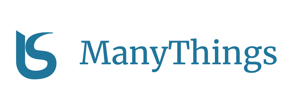 ManyThings